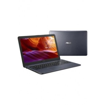 Asus X543MA-GQ1162 N4020 4GB 128GB 15.6" DOS